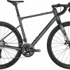 Bergamont Gcontoururance 4 Mod. 2023 2 Bergamont Gcontoururance 4 Mod. 2023 -Pas Cher Gravel bikes Magasin RRG Bg3GR4 BERGAMONT GRANDURANCE 4 SHINY GREENISH GREY 00 il
