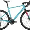 Bergamont Gcontoururance 6 FMN Mod. 2023 -Pas Cher Gravel bikes Magasin RRG Bg3GR6F BERGAMONT GRANDURANCE 6 FMN SHINY ICE BLUE 00 il