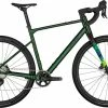 Bergamont Gcontoururance 8 Mod. 2023 2 Bergamont Gcontoururance 8 Mod. 2023 -Pas Cher Gravel bikes Magasin RRG Bg3GR8 BERGAMONT GRANDURANCE 8 SHINY MIRROR GREEN 00 il