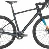 Bergamont Gcontoururance Elite Mod. 2023 -Pas Cher Gravel bikes Magasin RRG Bg3GREL BERGAMONT GRANDURANCE ELITE SHINY MIDNIGHT BLUE 00 il