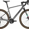 Bergamont Gcontoururance Expert Mod. 2023 -Pas Cher Gravel bikes Magasin RRG Bg3GREX BERGAMONT GRANDURANCE EXPERT SHINY RAINBOW SILVER 00 il