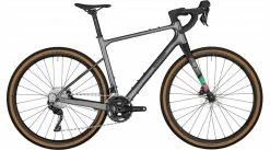 Bergamont Gcontoururance Expert Mod. 2023