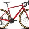 Conway GRV 10.0 28" Vélo Mod. 2022 -Pas Cher Gravel bikes Magasin RRG Cw2GRV10 2897684 il