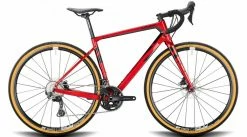 Conway GRV 10.0 28" Vélo Mod. 2022