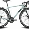 Conway GRV 4.0 C Mod. 2023 1 Conway GRV 4.0 C Mod. 2023 -Pas Cher Gravel bikes Magasin RRG Cw2GRV4 2897510 il