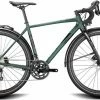 Conway GRV 5.0 C Mod. 2023 -Pas Cher Gravel bikes Magasin RRG Cw2GRV5 2897551 il