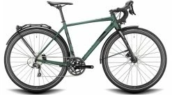 Conway GRV 5.0 C Mod. 2023