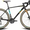 Conway GRV 6.0 Mod. 2023 -Pas Cher Gravel bikes Magasin RRG Cw2GRV6 2897593 il