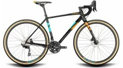 Conway GRV 6.0 Mod. 2023