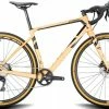 Conway GRV 9.0 28" Vélo Mod. 2022 2 Conway GRV 9.0 28" Vélo Mod. 2022 -Pas Cher Gravel bikes Magasin RRG Cw2GRV9 2897726 il