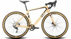 Conway GRV 9.0 28" Vélo Mod. 2022