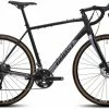 GHOST BIKES Ghost Road Rage AL 28" Vélo Mod. 2022 1 GHOST BIKES Ghost Road Rage AL 28" Vélo Mod. 2022 -Pas Cher Gravel bikes Magasin RRG Gh2RRAL L ga Road Rage MJ22 00 il