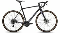 GHOST BIKES Ghost Road Rage AL 28" Vélo Mod. 2022