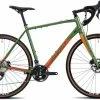 GHOST BIKES Ghost Road Rage Essential AL 28" Vélo Mod. 2022 -Pas Cher Gravel bikes Magasin RRG Gh2RRES L or Road Rage MJ22 00 il