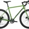 KONA Rove DL Mod. 2023 1 KONA Rove DL Mod. 2023 -Pas Cher Gravel bikes Magasin RRG Kn37ROVD KONA ROVE DL GLOSS KIWI 00 il