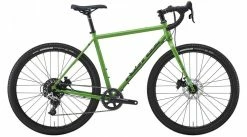 KONA Rove DL Mod. 2023