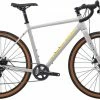 KONA Rove NRB Gr. 56cm Gloss Porcelain Mod. 2023 2 KONA Rove NRB Gr. 56cm Gloss Porcelain Mod. 2023 -Pas Cher Gravel bikes Magasin RRG Kn37ROVN KONA ROVE NRB GLOSS PORCELAIN 00 il