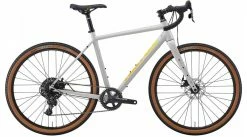 KONA Rove NRB Gr. 56cm Gloss Porcelain Mod. 2023