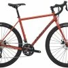 KONA Rove Mat Bloodstone Mod. 2023 1 KONA Rove Mat Bloodstone Mod. 2023 -Pas Cher Gravel bikes Magasin RRG Kn37ROV KONA ROVE MATTE BLOODSTONE 00 il