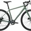 KONA Libre Mod. 2023 -Pas Cher Gravel bikes Magasin RRG Kn3LIB KONA LIBRE GLOSS METALLIC GREEN 00 il