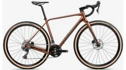 Orbea Terra H30 Mod. 2023