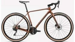 Orbea Terra H40 Mod. 2023 -Pas Cher Gravel bikes Magasin RRG Or3TEH40 ORBEA TERRA H40 MATT COOPER il