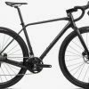Orbea Terra H40 Mod. 2023 -Pas Cher Gravel bikes Magasin RRG Or3TEH40 ORBEA TERRA H40 MATTE GLOSS NIGHT BLACK il