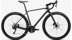 Orbea Terra H40 Mod. 2023