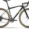 R-raymon R Raymon GravelRay 5.0 28" Vélo Mod. 2022 -Pas Cher Gravel bikes Magasin RRG Rr2GR05 R RAYMON GRAVELRAY 5 0 BLACK ARMOR MATT 00 il