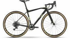 R-raymon R Raymon GravelRay 5.0 28" Vélo Mod. 2022