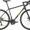 Salsa Vaya GRX 600 Mod. 2023 -Pas Cher Gravel bikes Magasin RRG Sa1VAYG6 BK5884 il