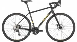 Salsa Vaya GRX 600 Mod. 2023