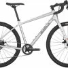 Salsa Journeyer Apex 1X 650B Mod. 2023 -Pas Cher Gravel bikes Magasin RRG Sa27JOUA BK9440 00 il