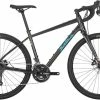Salsa Journeyer Claris 650B Mod. 2023 1 Salsa Journeyer Claris 650B Mod. 2023 -Pas Cher Gravel bikes Magasin RRG Sa27JOUC SALSA JOURNEYER CLARIS 650B BLACK 00 il