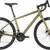 Salsa Journeyer Sora 650B Mod. 2023 2 Salsa Journeyer Sora 650B Mod. 2023 -Pas Cher Gravel bikes Magasin RRG Sa27JOUS BK9452 00 il