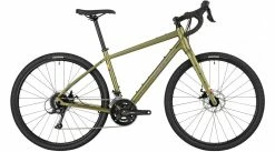 Salsa Journeyer Sora 650B Mod. 2023