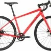 Salsa Journeyer Apex 1X 700C Mod. 2023 1 Salsa Journeyer Apex 1X 700C Mod. 2023 -Pas Cher Gravel bikes Magasin RRG Sa2JOUA BK9434 00 il