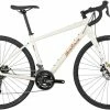 Salsa Journeyer Claris 700C Mod. 2023 -Pas Cher Gravel bikes Magasin RRG Sa2JOUC SALSA JOURNEYER CLARIS 700C TAN 00 il