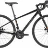 Salsa Journeyer Sora 700C Mod. 2023 -Pas Cher Gravel bikes Magasin RRG Sa2JOUS BK9446 00 il
