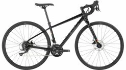 Salsa Journeyer Sora 700C Mod. 2023