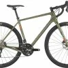 Salsa Warbird Carbone GRX 810 Mod. 2023 -Pas Cher Gravel bikes Magasin RRG Sa2WABCG8 SALSA WARBIRD CARBON GRX 810 GREEN 00 il