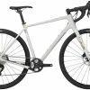 Salsa Warbird Carbone GRX 600 Mod. 2023 -Pas Cher Gravel bikes Magasin RRG Sa3WABCG6 SALSA WARBIRD CARBON GRX 600 LIGHT GRAY 00 il