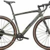 Specialized Diverge Comp Carbone 28" Vélo Mod. 2022 -Pas Cher Gravel bikes Magasin RRG Se2DIVCC 95422 51 00 il