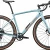 Specialized Diverge Expert Carbone 28" Vélo Mod. 2022 -Pas Cher Gravel bikes Magasin RRG Se2DIVCE 95422 30 il