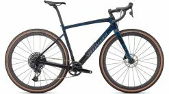 Specialized Diverge Expert Carbone 28" Vélo Mod. 2022 -Pas Cher Gravel bikes Magasin RRG Se2DIVCE 95422 31 00 il