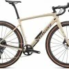 Specialized Diverge Pro Carbon Mod. 2023 2 Specialized Diverge Pro Carbon Mod. 2023 -Pas Cher Gravel bikes Magasin RRG Se2DIVCP 95422 10 il