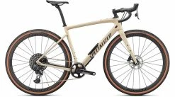 Specialized Diverge Pro Carbon Mod. 2023