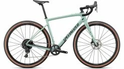 Specialized Diverge Sport Carbone 28" Vélo Mod. 2022 5 Specialized Diverge Sport Carbone 28" Vélo Mod. 2022 -Pas Cher Gravel bikes Magasin RRG Se2DIVCS 95422 60 il