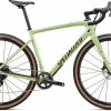 Specialized Diverge Sport Carbone 28" Vélo Mod. 2022 -Pas Cher Gravel bikes Magasin RRG Se2DIVCS 95422 61 il