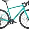 Specialized Diverge Elite E5 28" Vélo Gr. 54cm Gloss Lagoon Bleu/smoke/chrome/clean Mod. 2022 -Pas Cher Gravel bikes Magasin RRG Se2DIVEE 95422 40 00 il